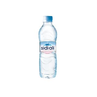 Sidi Ali -   ( 50cl ) Bouteille