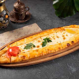 пиде с сыром (330 г)