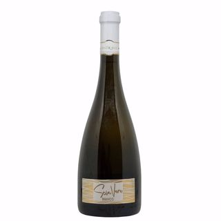 Paolini Bianco Frizzante Sciavuru 75 cl