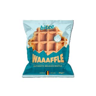 Belgian Waffle Bitee 90 gr