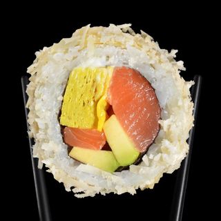 Рол Огайо (300г)