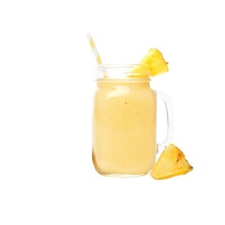 Batido Huichaira (370 Ml.)
