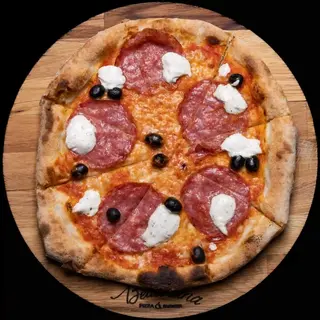 Salame