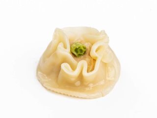 37. Shao mai - 4 pezzi