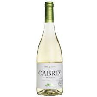 Vinho Dão Cabriz Colheita Seleção