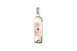 Chiaretto Bardolino - Tommasi
