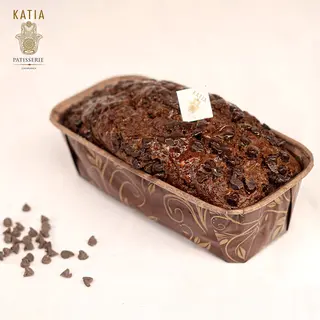 Cake Chocolat