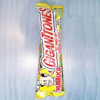 Gigantones Churruca (80 Gr.)