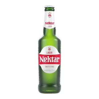 Nektar fresh 0.33 l
