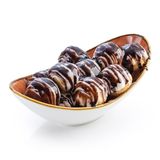 Сладкие бауырсаки (150 г.)