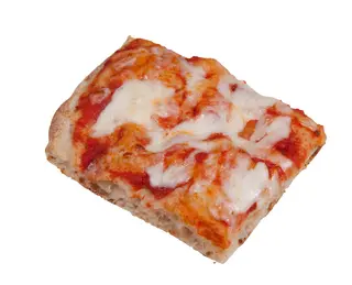 Margherita
