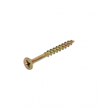 (113286) Vijci za drvo HWBS5008011