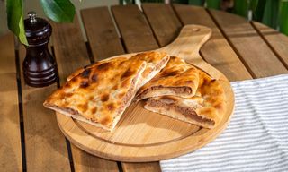 ლობიანი 4 ნაჭრიანი