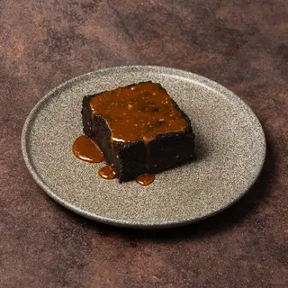 Brownie