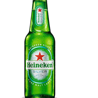 Heineken (330 Ml.)