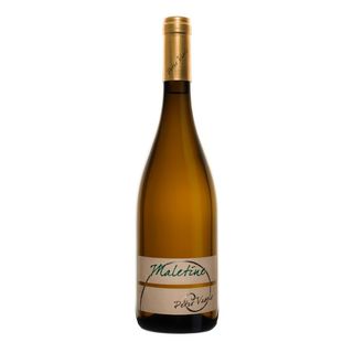 Petro Vaselo Malentine 2019 13.5% 0.75 L
