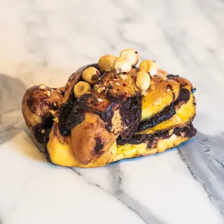 BABKA
