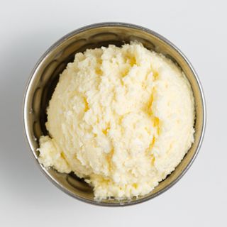 Kajmak