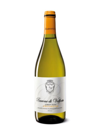 Pecorino IGP 75 cl