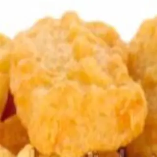 Nuggets (6 Uds.)