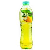 Fuse tea (ромашка, 0,5 л.)