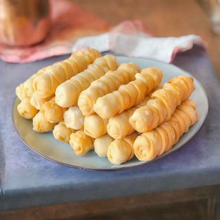 Fiesta Teque (50 Uds.)