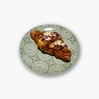 Nutella