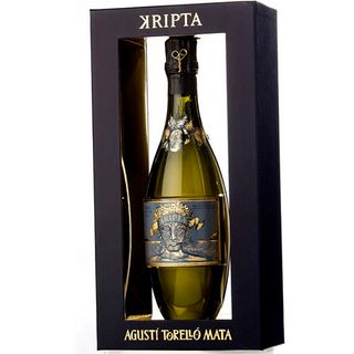 Kripta (750 ml.)
