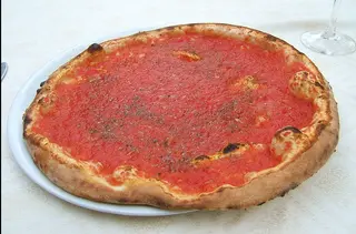 Marinara