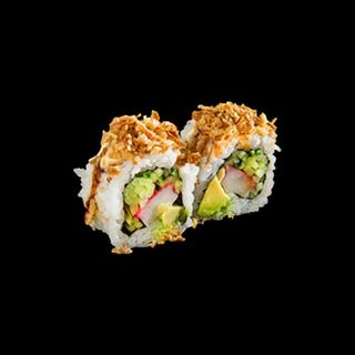 411. Roll Maxi Cruch (8 Uds.)