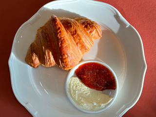 Сніданок 3 (140г)