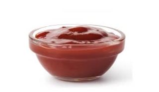 Гострий соус Чилі (30г)