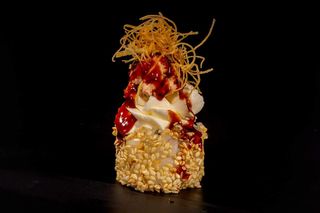 125 Uramaki miura 8 pezzi