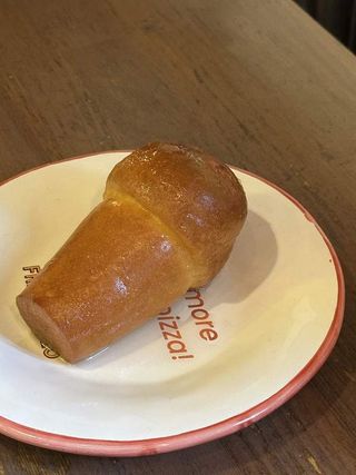 Babà al Rhum