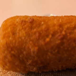 Crocchetta Di Pecorino (1 Ud.)