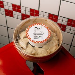 Mięsne diy 8szt. (na zimno)