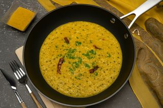 Tadkewali Daal