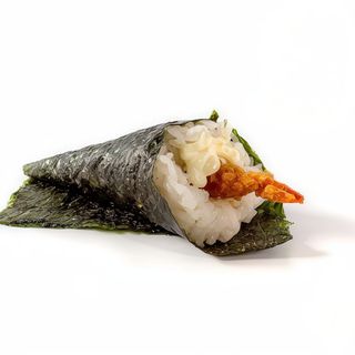 135.- Temaki Ebiten