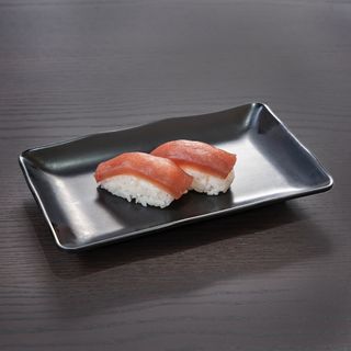 Sushi De Atún (2 Pzs.)