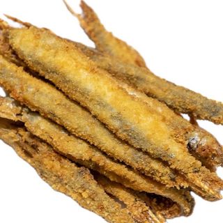 «МОЙВА В КЛЯРЕ»