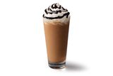 Frappuccino® Chocolat à la Crème