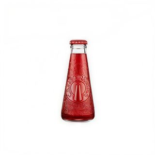 Campari soda