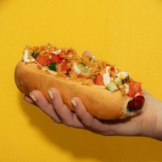 Фреш-дог (230г)