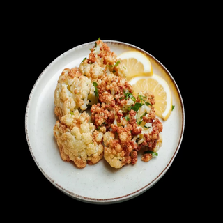 CONOPIDA CU SOS DE LAMAIE SI USTUROI 250 GR