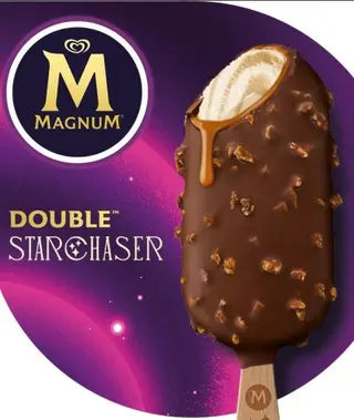Magnum Star