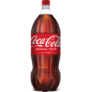 Coca-Cola 1.5 l