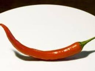 Люто чушле (1бр)