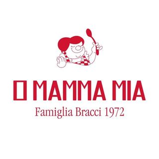 Cerveza Peroni 330ml