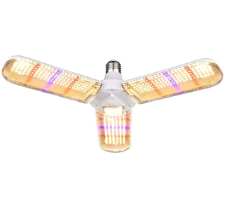 150w Led grow light