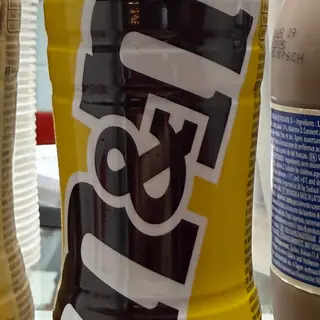 MMS 